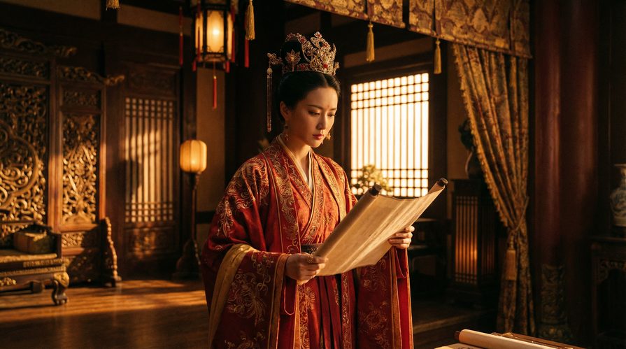 国产自拍获奖视频