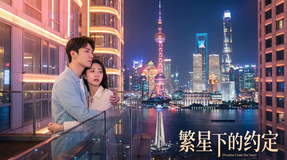 国产自拍获奖视频