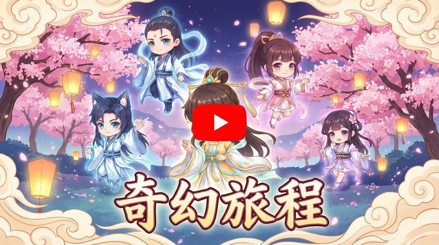 国产自拍获奖视频